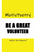 MotivPoetry