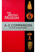The British Museum