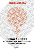 Obrazy kobiet na fotografiach