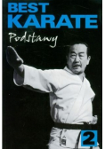 Best karate 2 Podstawy