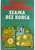 Szajka bez końca