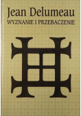 Wyznanie i przebaczenie Historia spowiedzi