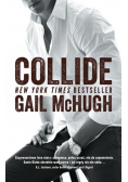 Collide