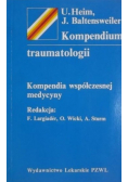 Kompendium współczesnej medycyny
