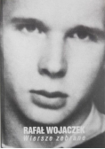Wojaczek Wiersze zebrane