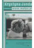 Www małpa pl