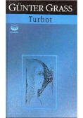Turbot