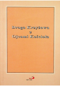 Droga Krzyżowa z Ojcami Kościoła