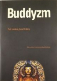 Buddyzm