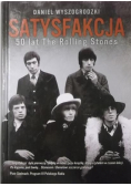 Satysfakcja