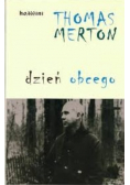 Dzień obcego