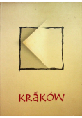 Kraków