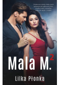 Mala M 2