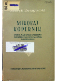 Mikołaj Kopernik
