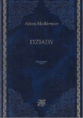 Dziady