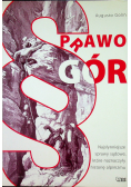 Prawo gór