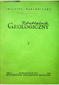 Kwartalnik geologiczny 4
