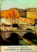 XXe Siecle