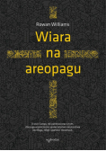 Wiara na areopagu