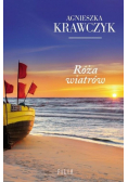 Róża wiatrów