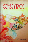 Sekscytacje