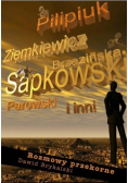 Rozmowy przekorne