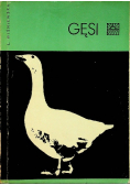 Gęsi