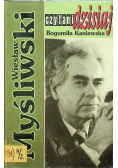 Wiesław Myśliwski