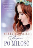 Biegiem po miłość