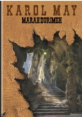 May marah durimeh