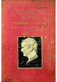Pogadanki o Łacinie 1930r