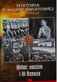 Krzysztof Jackowski Testament jasnowidza