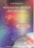Matematyka wyższa