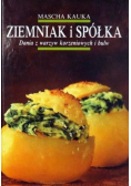 Ziemniak i spółka