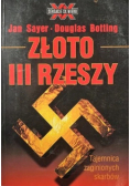 Złoto III Rzeszy