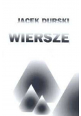Wiersze