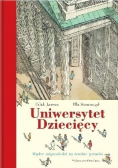 Uniwersytet Dziecięcy
