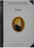 Elegie
