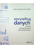 Storytelling danych