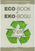 Eco - book o eko - Bogu