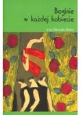 Boginie w każdej kobiecie