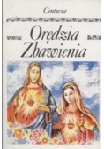 Centuria Orędzia Zbawienia