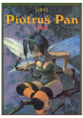 Piotruś pan losy