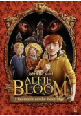 Alfie Bloom i tajemnice Hexbridge