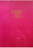 Baudouin De Courtenay Dzieła wybrane tom II