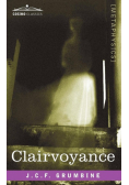 Clairvoyance