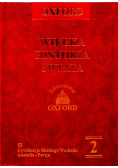 Wielka historia świata Tom 2