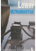 Ultramaryna
