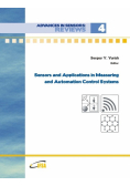 Advances in Sensors