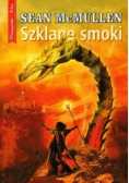 Szklane smoki